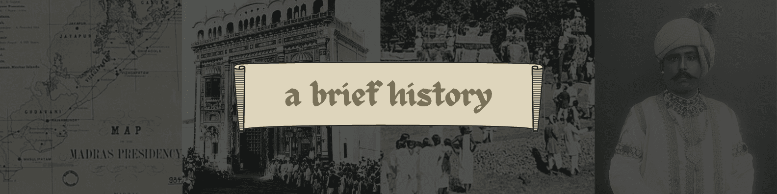 History Thumbnail